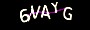 validcode
