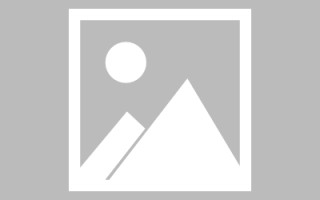 丹东机械网站搭建全包（机械网址大全）
