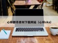 丹东心碎都市素材下载网站（心碎ska）